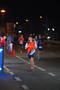 BIB: 
                            <button type="button" onclick="openModal(24240283)" class="btn btn-primary btn-sm float-right btn-popup" data-toggle="modal" data-target=".modal-high-quality">
                        <i class="fas fa-shopping-cart"></i> Add to Cart
                    </button>
                                            <button type="button" onclick="isThisMe(24240283, true)" class="btn btn-success btn-sm float-right btn-popup btn-isme hidden" data-toggle="tooltip" data-placement="bottom" title="นี่คือรูปของคุณใช่ไหม คลิกที่นี่เพื่อเอาเข้าอัลบั้ม">
                        <i class="fas fa-plus"></i> Add to album
                    </button>
                    <button type="button" onclick="isThisMe(24240283, false)" class="btn btn-warning btn-sm float-right btn-popup btn-isnotme hidden">
                        <i class="fas fa-ban"></i> Remove from album
                    </button>